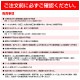 90cm ݥå 3M åԥ󥰥 2080-S10 ƥۥ磻 1524mm90cm 2080S10 :1080-S10  2080 1080 åץե åԥ󥰥ե ꡼ DIY ե ܥͥå