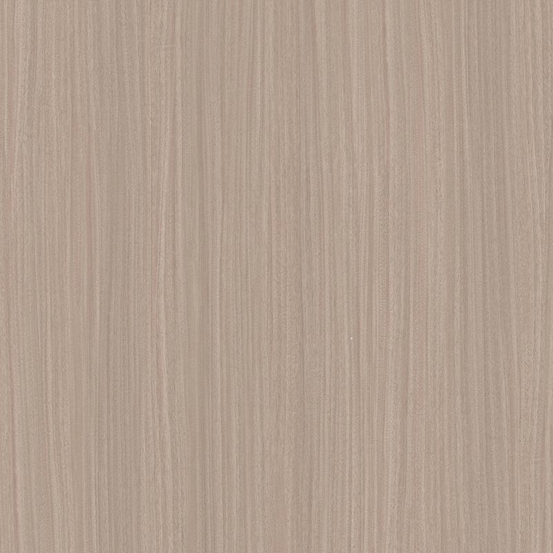 �ꥢ�ƥå� BC-5475 ������ʥå� ���� W1220mm��50m������ sangetsu ���󥲥�