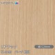 �ꥢ�ƥå� TC-5439 �С��� ���� W1220mm��50m������ sangetsu ���󥲥�