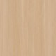 �ꥢ�ƥå� TC-5439 �С��� ���� W1220mm��50m������ sangetsu ���󥲥�