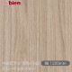 �٥�ӥ��� WR-1140 ���졼������ʥå� 1220mm��1mñ������ belbien �ɻ� ������ ����ƥꥢ ��ե����� �������󥷡������������