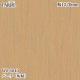 ������������������� �ѥ��� WO-6040 �С���������� 1220mm��50m WO6040 �ɻ� ������ ����ƥꥢ ��ե�����