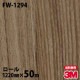 �ڥ����������3M �����Υå��ե���� FW-1294 �ե����󥦥å� 1220mm��50m