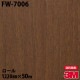 �ڥ����������3M �����Υå��ե���� FW-7006 �ե����󥦥å� 1220mm��50m