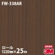 �ڥ����������3M �����Υå��ե���� FW-338AR �����ɻߥե���� 1220mm��25m