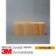 �ڥ���������� 3M �ե����� �ե����󥯥ꥹ���� SH2FNCR 50����� 1270mm����30m