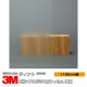 3M �ƥ���� DC000 ���Ď����ꥬ�饹�ѥե���� Ʃ�� 1180mm��1m����