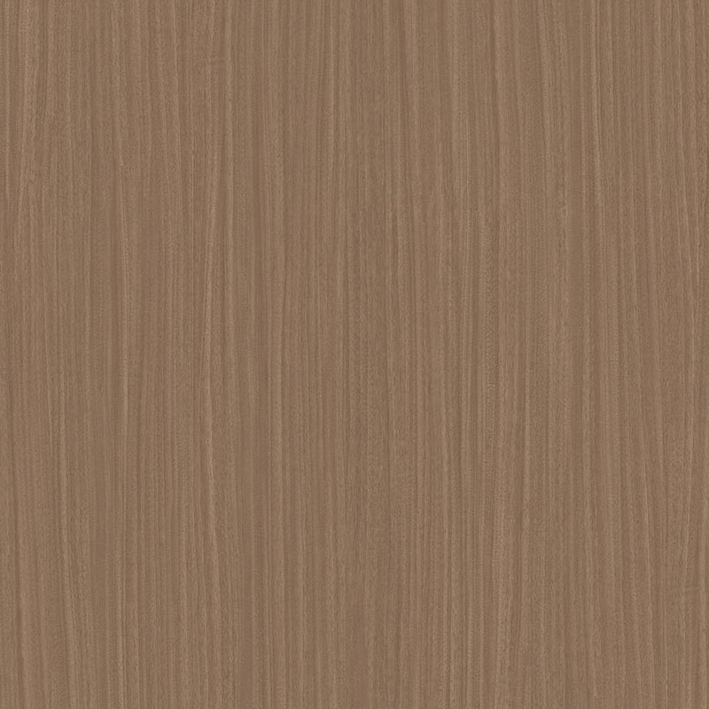 �ꥢ�ƥå� BC-5476 ������ʥå� ���� W1220mm��50m������ sangetsu ���󥲥�