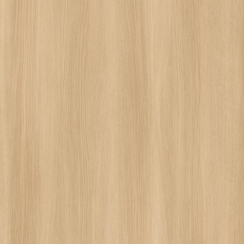 �ꥢ�ƥå� RW-5388 ������ ���� W1220mm��50m������ sangetsu ���󥲥�