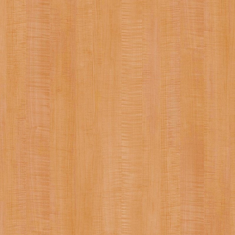 �ꥢ�ƥå� TC-4262 �����⥢ ���� W1220mm��50m������ sangetsu ���󥲥�