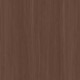 �ꥢ�ƥå� TC-5440 �С��� ���� W1220mm��50m������ sangetsu ���󥲥�