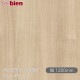 ٥ӥ W-637 졼꡼ 1220mm50m belbien ɻ  ƥꥢ ե 󥷡