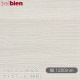 �٥�ӥ��� W-626 �ե����顼���ʲ����� 1220mm��1mñ������ belbien �ɻ� ������ ����ƥꥢ ��ե����� �������󥷡������������