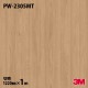 3M �����Υå��ե���� PW-2305MT �ץ�ߥ��०�å� �ҥå��꡼������ 1220mm��1mñ��