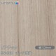 �ꥢ�ƥå� RW-4060 ������ ���� W1220mm��50m������ sangetsu ���󥲥�