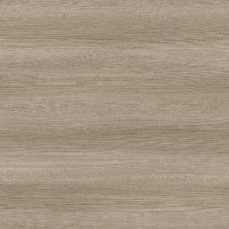 �ꥢ�ƥå� RW-5389 ������ ���ܡʲ��� W1220mm��50m������ sangetsu ���󥲥�