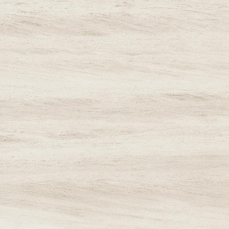 �ꥢ�ƥå� TC-4584 �饤�ॹ�ȡ��� W1220mm��50m������ sangetsu ���󥲥�