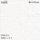  ѥ PMO-017 ü쥨ܥ 1220mm50m PMO017 ɻ  ƥꥢ ե