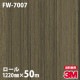 �ڥ����������3M �����Υå��ե���� FW-7007 �ե����󥦥å� 1220mm��50m