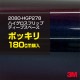 ��åԥ󥰥����� �� 3M 2080-HGP278 �ϥ��������ե�åץǥ����ץ��ڡ��� 1524mm����180cm 2080HGP278 ������åԥ󥰥ե���� �ܥ�ͥå� DIY ���꡼����