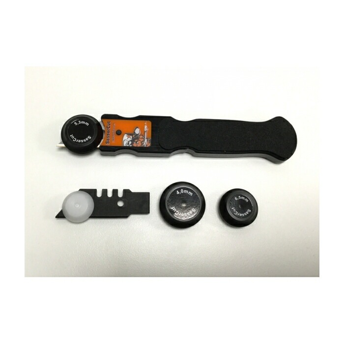 YELLOTOOLS ���������ġ��륺 �ʥ��եϥ�ɥ륻�å� ���å������åȥץ� ���å� YT17SCPS01