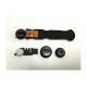 YELLOTOOLS ���������ġ��륺 �ʥ��եϥ�ɥ륻�å� ���å������åȥץ� ���å� YT17SCPS01