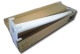 3M IJ4121 1270mm1m Сߥ͡ȥե