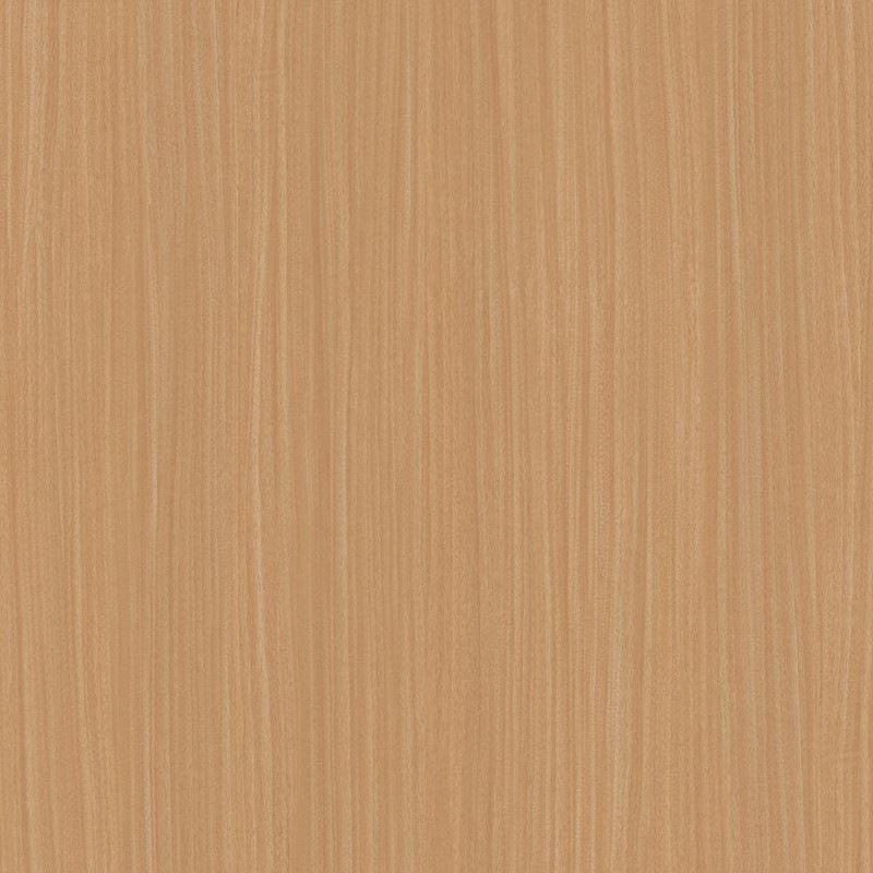 �ꥢ�ƥå� BC-5478 ������ʥå� ���� W1220mm��50m������ sangetsu ���󥲥�