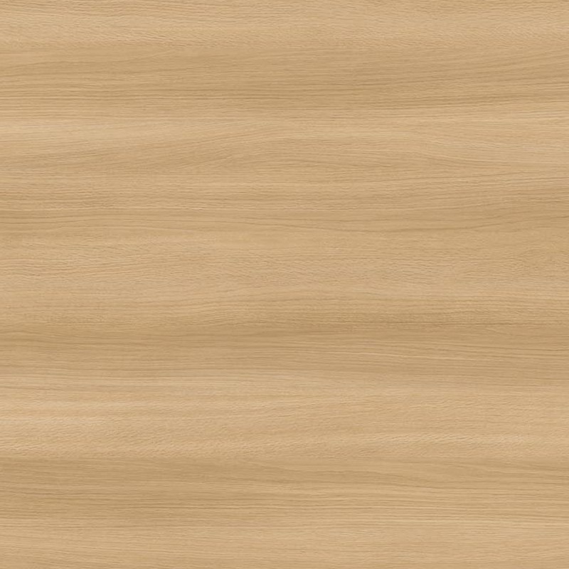 �ꥢ�ƥå� RW-5390 ������ ���ܡʲ��� W1220mm��50m������ sangetsu ���󥲥�