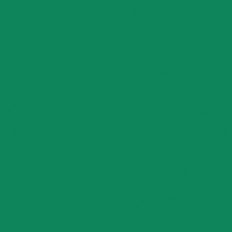 �ꥢ�ƥå� TA-4767 ���顼 W1220mm��50m������ sangetsu ���󥲥�