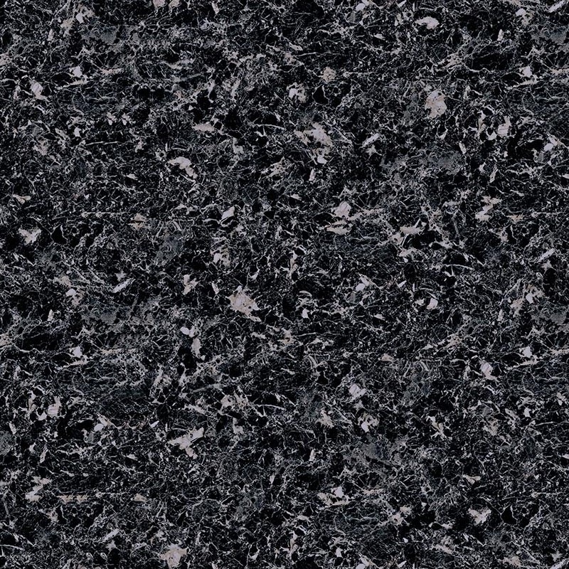 �ꥢ�ƥå� TC-4586 �������ޡ��֥� W1220mm��50m������ sangetsu ���󥲥�