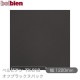 �٥�ӥ��� TX-018 ���ե֥�å��̥Хå� 1220mm��1mñ������ belbien �ɻ� ������ ����ƥꥢ ��ե����� �������󥷡������������