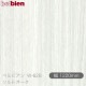 �٥�ӥ��� W-628 ����ȥ����� 1220mm��1mñ������ belbien �ɻ� ������ ����ƥꥢ ��ե����� �������󥷡������������