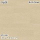  ѥ ST-6541 ȥ졼ȥ֥å 1220mm50m ST6541 ɻ  ƥꥢ ե