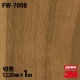 3M �����Υå��ե���� FW-7008 �ե����󥦥å� ����Ĵ 1220mm��1mñ��