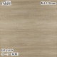 ������������������� �ѥ��� WY-6028 ������������� 1220mm��1mñ������ WY6028 �ɻ� ������ ����ƥꥢ ��ե�����