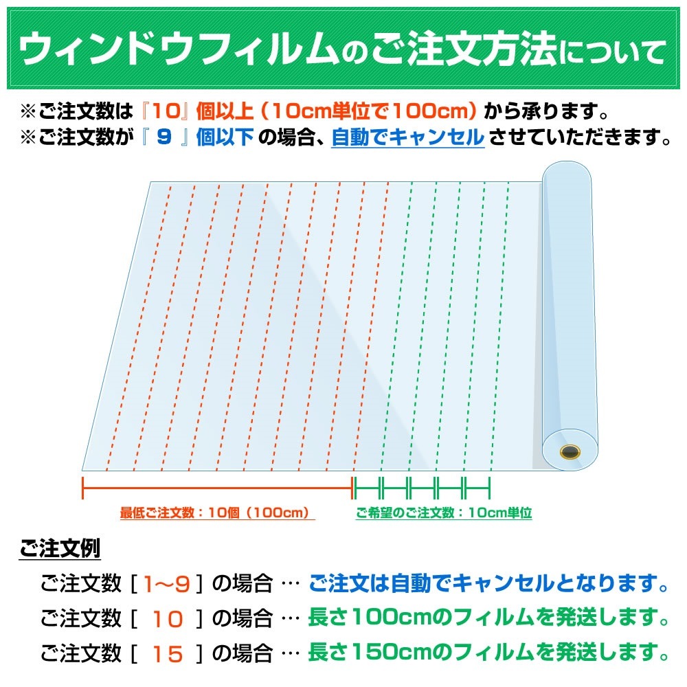 �ڥ���������� 3M �ƥ���� ��Ʃ�� V50 1250mm����30m