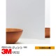 �ڥ���������� 3M �ƥ���� ��Ʃ�� V50 1250mm����30m
