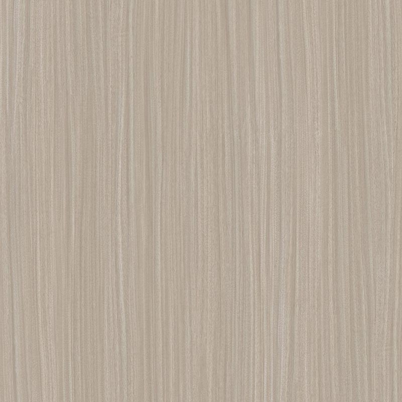 �ꥢ�ƥå� BC-5479 ������ʥå� ���� W1220mm��50m������ sangetsu ���󥲥�