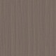 �ꥢ�ƥå� RW-4062 ������ʥå� ���� W1220mm��50m������ sangetsu ���󥲥�
