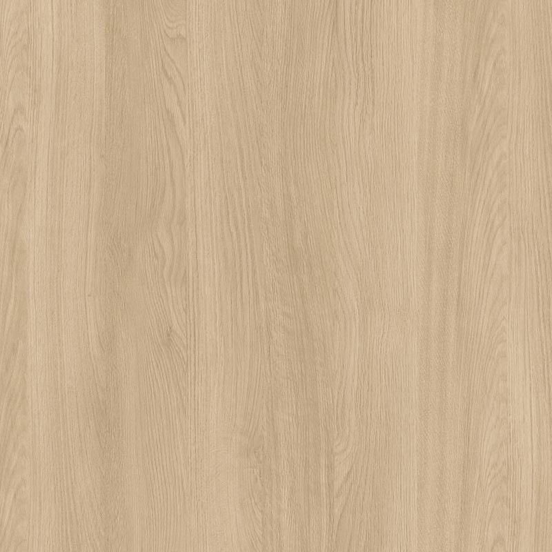 �ꥢ�ƥå� RW-5391 ������ ���� W1220mm��50m������ sangetsu ���󥲥�