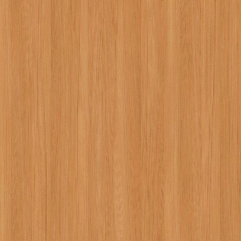 �ꥢ�ƥå� TC-4269 �ڥ� ���� W1220mm��50m������ sangetsu ���󥲥�