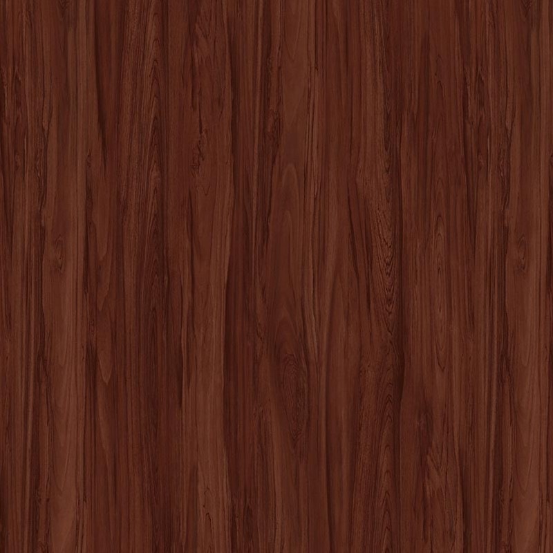 �ꥢ�ƥå� TC-5443 ������ ���� W1220mm��50m������ sangetsu ���󥲥�