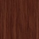 �ꥢ�ƥå� TC-5443 ������ ���� W1220mm��50m������ sangetsu ���󥲥�