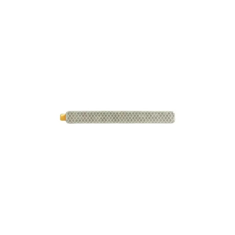 3M Ķ�⵱��ȿ�ͥơ��� PX9400���꡼�� �� / �� / �� PX9470 18160AFT / 18mm��160mm / ���٤�10�祻�å� / ��������ɻ� ȿ�ͺ� ��������ɥ��졼�� ���󥹥ԥ��奤�ƥ�ȿ�ͥ�����