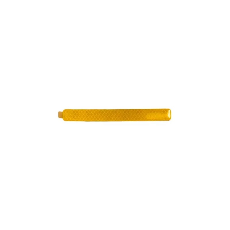 3M Ķ�⵱��ȿ�ͥơ��� PX9400���꡼�� �� / �� / �� PX9470 18160AFT / 18mm��160mm / ���٤�10�祻�å� / ��������ɻ� ȿ�ͺ� ��������ɥ��졼�� ���󥹥ԥ��奤�ƥ�ȿ�ͥ�����