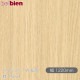 �٥�ӥ��� W-629 ��ʤʤ�� 1220mm��1mñ������ belbien �ɻ� ������ ����ƥꥢ ��ե����� �������󥷡������������