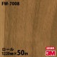 �ڥ����������3M �����Υå��ե���� FW-7008 �ե����󥦥å� 1220mm��50m