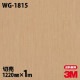 3M �����Υå��ե���� WG-1815 ���åɥ��쥤�� ����Ĵ 1220mm��1mñ��