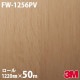 �ڥ����������3M �����Υå��ե���� FW-1256PV �������륹�����ݥ��꡼�� 1220mm��50m